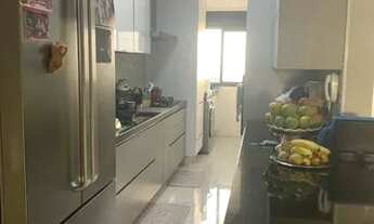 Imagem 5: APARTAMENTO - ALPHAVILLE - SP