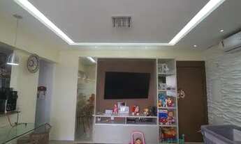 Imagem 5: Apartamento Mobiliado 2/4