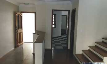 Imagem 2: CASA ASSOBRADADA - NOVA PETRÓPOLIS - SP