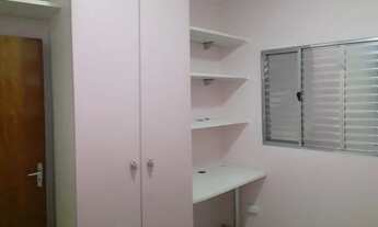 Imagem 6: CASA BELA VISTA Casa com 3 dormitórios