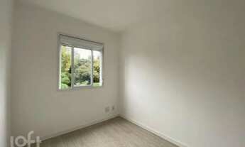 Imagem 4: PORTO ALEGRE - Apartamento Padrão - Azenha