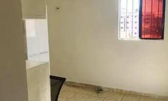 Imagem 6: Bancários apartamento R$ 175mil 3quartos