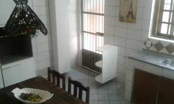 Imagem 3: Casa 2 quartos Aluguel Pechincha Jacarepaguá