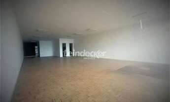 Imagem 3: Escritório para alugar no bairro Centro