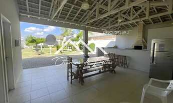 Imagem: Linda casa confortável - Condomínio Village