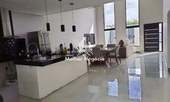 Imagem 5: Casa com 3 dorms, Parque Manoel de Vasconcelos, Sumaré - R$ 722 mil, Cod: RRCA2329