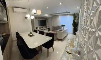 Imagem 7: Venda Apartamento com 2 dormitórios