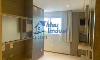 Imagem 4: BRASÍLIA - Apartamento Padrão - SUL (ÁGUAS CLARAS