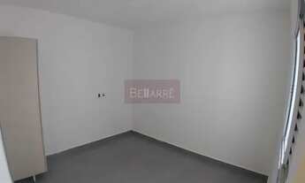 Imagem 6: Flat Residencial Jd. Trussardi - Vila Sônia - São Paulo