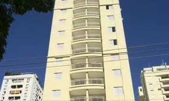 Imagem: Pinheiros 2 dormitorios