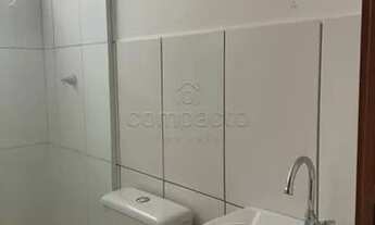 Imagem 7: Apartamento Padrão em São José do Rio Preto