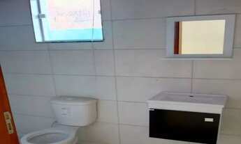 Imagem 5: Casa para aluguel e venda com 68 metros quadrados com 2 quartos em Jardim Didinha - Jacare