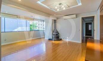 Imagem 2: Apartamento-Porto Alegre-AUXILIADORA