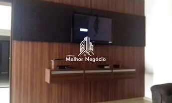 Imagem 7: Casa com 3 dorms, Jardim dos Ipês, Sumaré - R$ 638 mil, Cod: CA2690