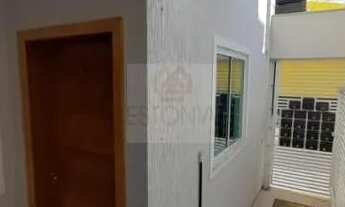 Imagem 4: Apartamento para Venda em São Paulo, Parada Inglesa, 1 dormitório, 1 banheiro