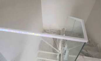 Imagem 3: Sobrado Condomínio Mantova Locação com 03 dormitórios 01 suíte