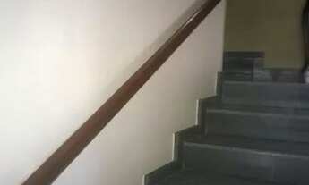 Imagem 4: Casa - Fazenda Santa Candida - Campinas