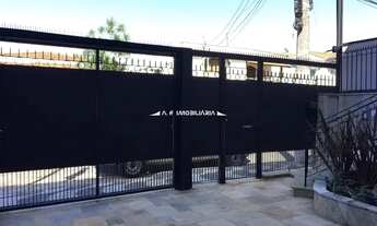 Imagem 4: São Paulo - Apartamento Padrão - JARDIM SAO PAULO(ZONA NORTE