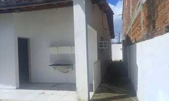 Imagem 5: 2 quartos, sendo um suíte!