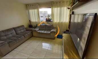 Imagem: Apartamento Cruzeiro 560.000