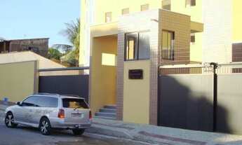 Imagem 3: APARTAMENTO para alugar na cidade de FORTALEZA-CE