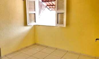 Imagem 3: ALUGO: Apartamento com 2 quartos na Maraponga!!!