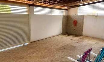 Imagem 2: CASA VALENTINA Casa com 2 dormitórios