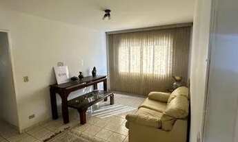 Imagem: Apartamento Setor Central Goiânia