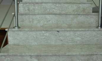 Imagem 7: Casa de condomínio sobrado para venda com 292 metros quadrados com 3 quartos