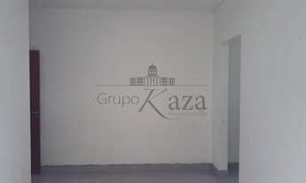 Imagem 5: Casa - Condomínio - Terras do Vale - 3 Dormitórios - 250m²