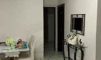 Imagem 4: VENDO APARTAMENTO CONDOMÍNIO VALE DOS RIOS