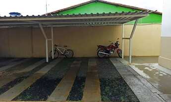 Imagem 4: Aluga-se Apartamento no Roosevelt