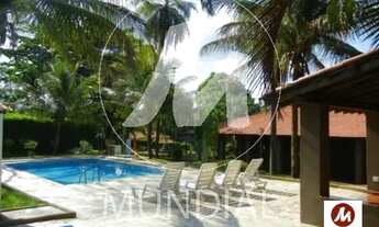 Imagem: Fazenda/Sítio (fazenda) 7 dormitórios/suite