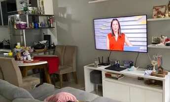 Imagem 4: Casa duplex Casa em condomínio com 3 dormitórios