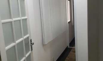 Imagem 3: Oportunidade! Vendo linda sala comercial! Nada para fazer