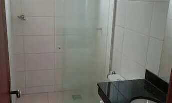 Imagem 4: Apartamento com 2 dormitórios para alugar, 92 m² por R$ 1.700,00/mês - Cândida Câmara - Mo