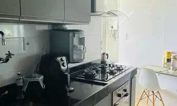 Imagem 7: ! Garden Tower - Oportunidade