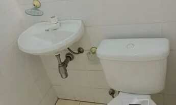 Imagem 6: Apartamento para aluguel e venda possui 89 metros quadrados com 3 quartos em Mooca - São P