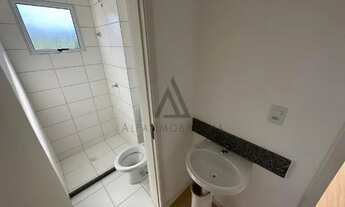 Imagem 5: Apartamento 02 quartos em carapebus - vista do balneário