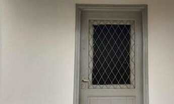 Imagem 7: Casa 01 dormitório - Vila Angélica