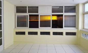 Imagem 6: CASA COMERCIAL NA ÁREA NOBRE DE LARANJEIRAS