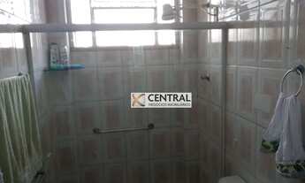 Imagem 4: Apartamento com 2 dormitórios para alugar, 75 m² por R$ 2.475,00/mês - Brotas - Salvador/B