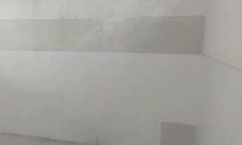 Imagem 7: Casa em Campo Grande Aceitando financiamento bancário