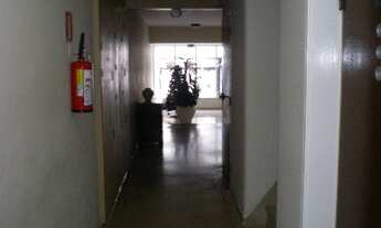 Imagem: Excelente oportunidade para você, venha