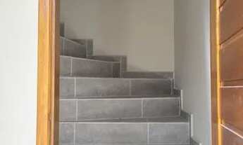 Imagem 2: Apartamento para Aluguel - Casa Verde Alta, 1 Quarto, 48 m2