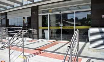 Imagem 4: Escritório para alugar no bairro Estreito