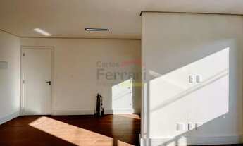 Imagem 4: Apartamentos novos na Casa Verde !!!!