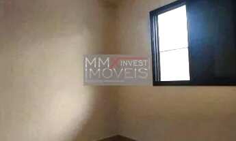 Imagem 4: Apartamento a venda - Parque Vitória - 43 metros quadrados