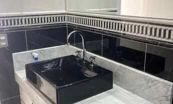 Imagem 10: Apartamento à venda no bairro Vila Suzana - São Paulo/SP, Zona Sul