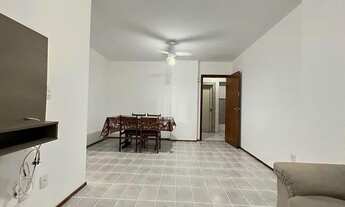 Imagem 4: Locação Anual Quadra do Mar em Balneário Camboriú